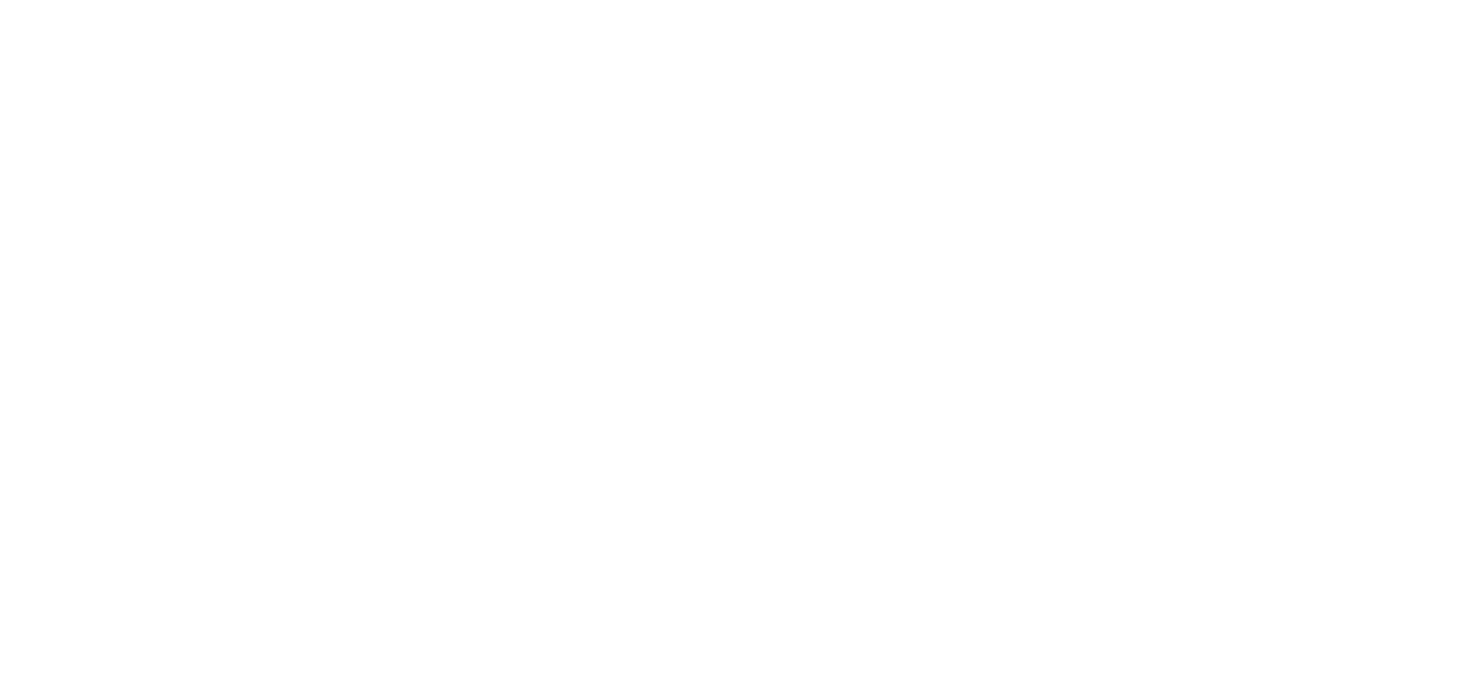 Nygård Hagebruk